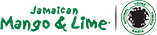 JML-Legacy-Logo