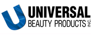Universal Beauty Products, Inc Logo
