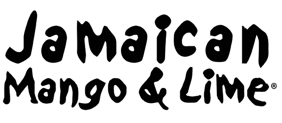Jamaican Mango & Lime