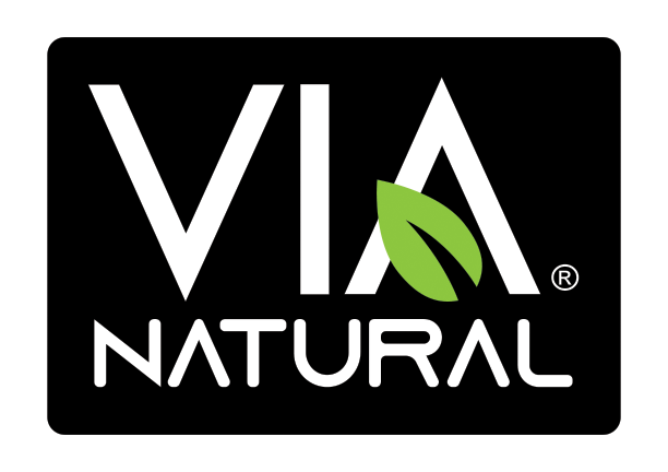 Via Natural